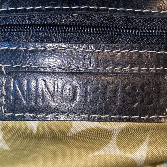 Nino Boss Shoulder Purse *Sale* Bundle 2 purses for  $60 - Picture 14 of 16